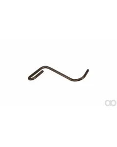 Case IH - 87561451 - Rod