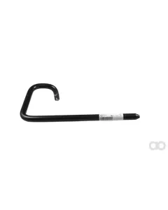 Case IH - 87561455 - Rod