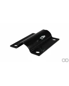Case IH - 87561456 - Rod