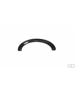 Case IH - 87561476 - Gasket