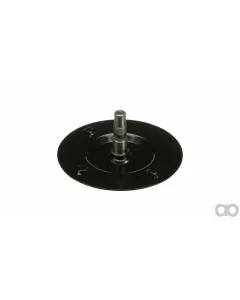 Case IH - 87561557 - Spindle
