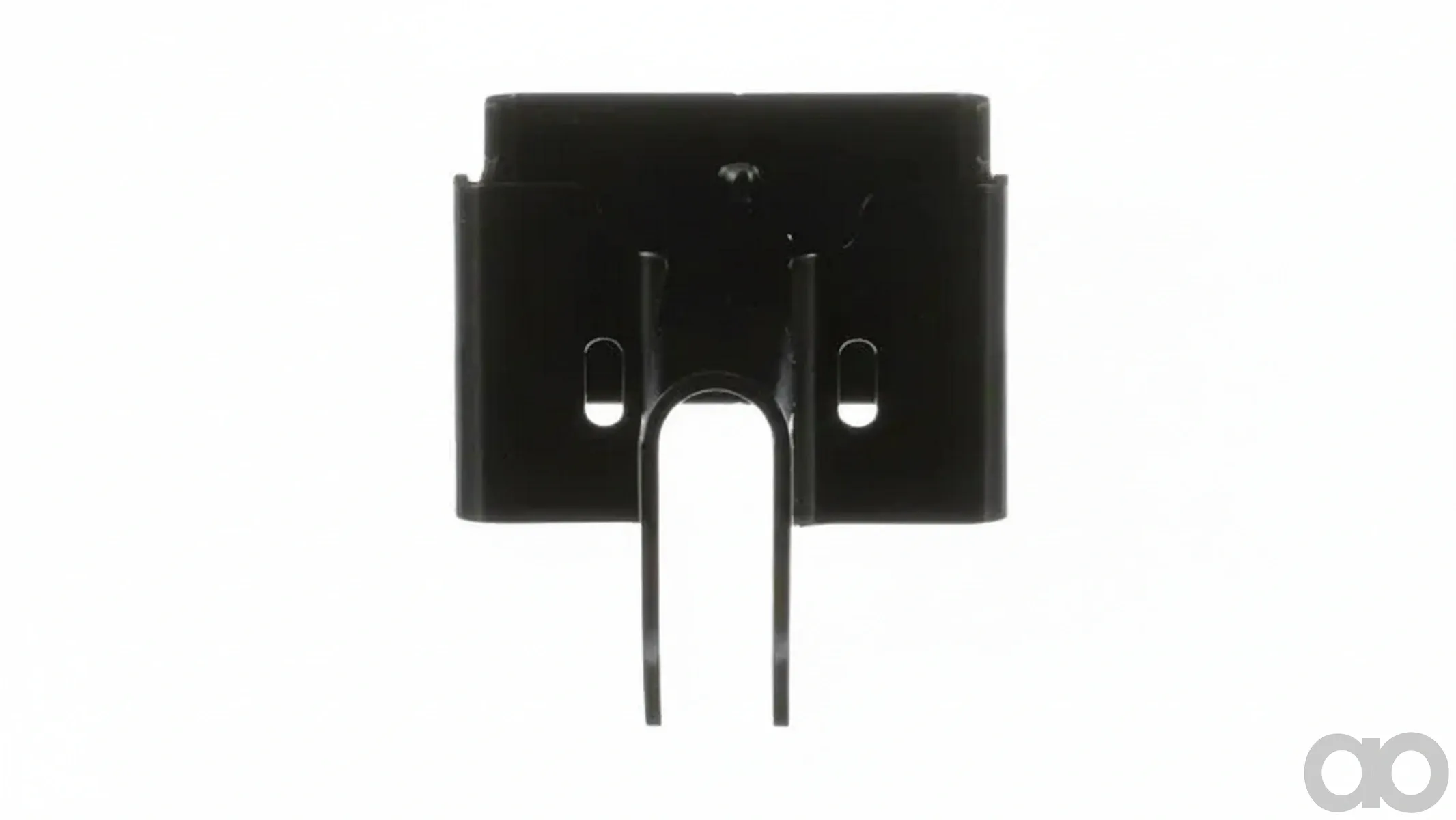 Case IH - 87561608 - Stud