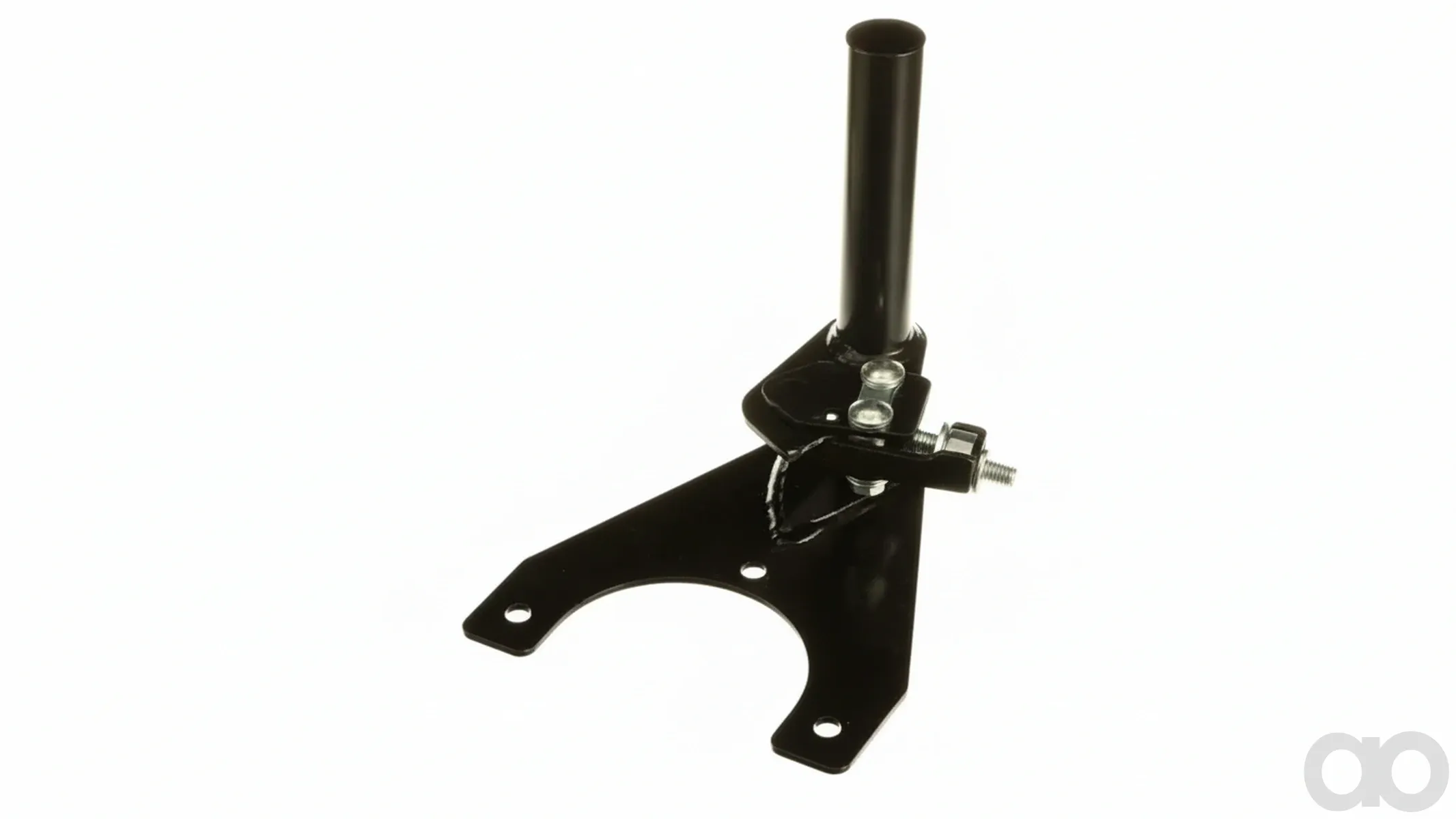 Case IH - 87561616 - Stud
