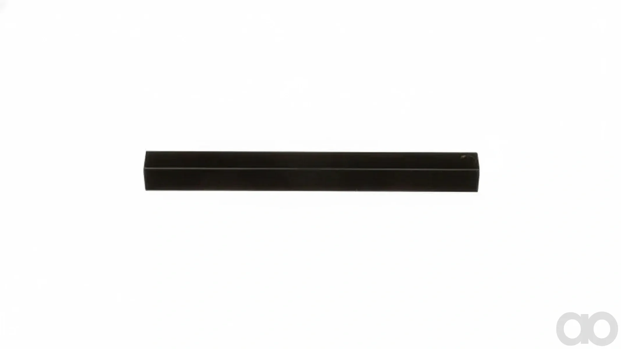 Case IH - 87561637 - Tube