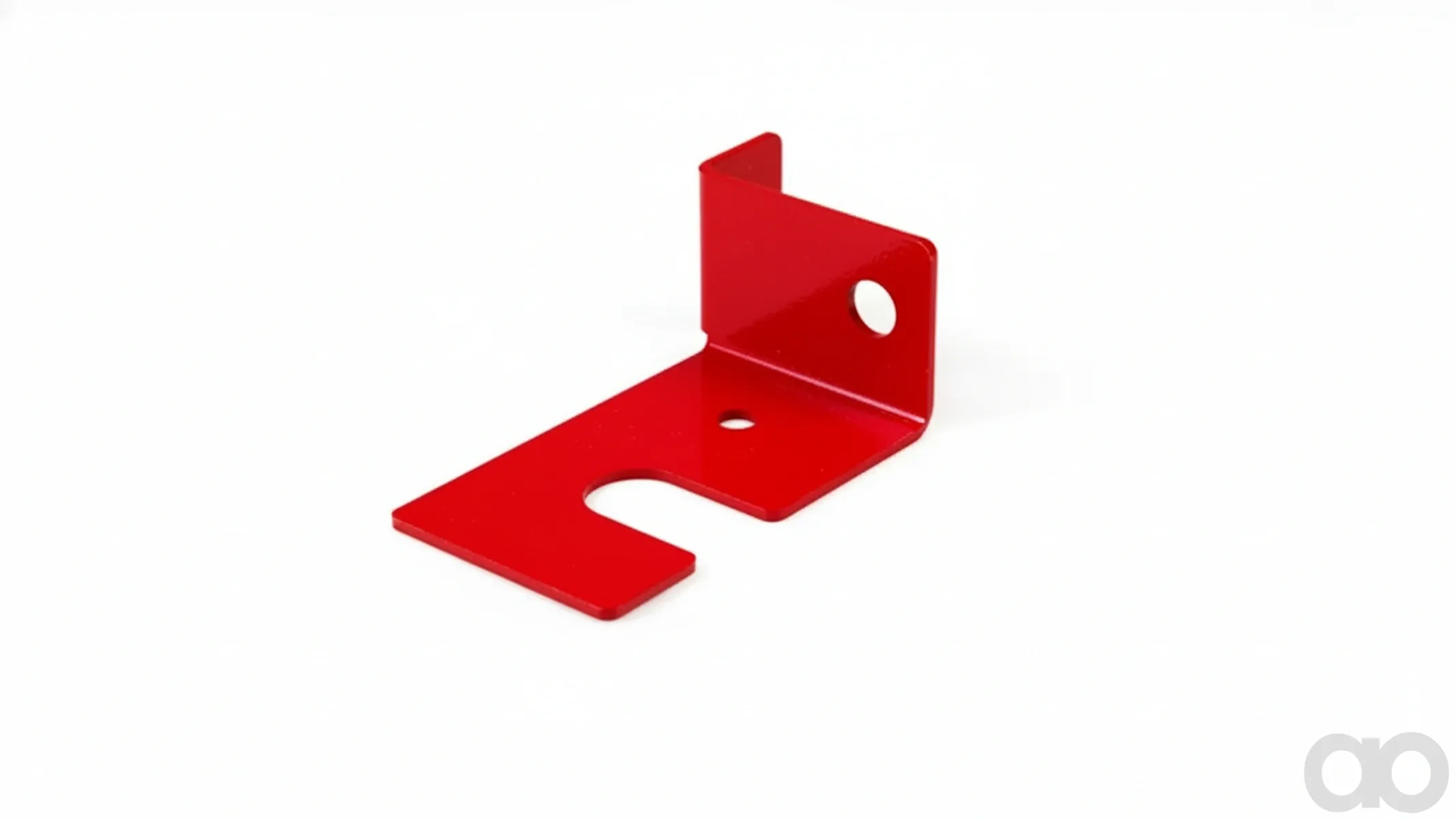 Case IH - 87562409 - Stud
