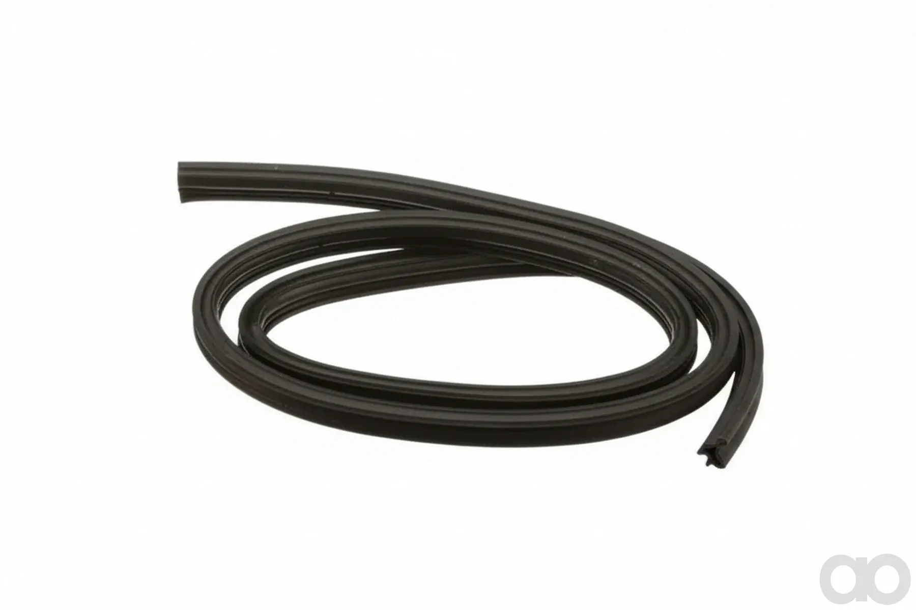 Case IH - 87563298 - Gasket