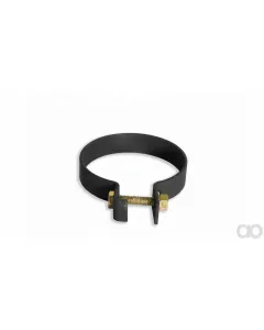 Case IH - 87564457 - Clamp