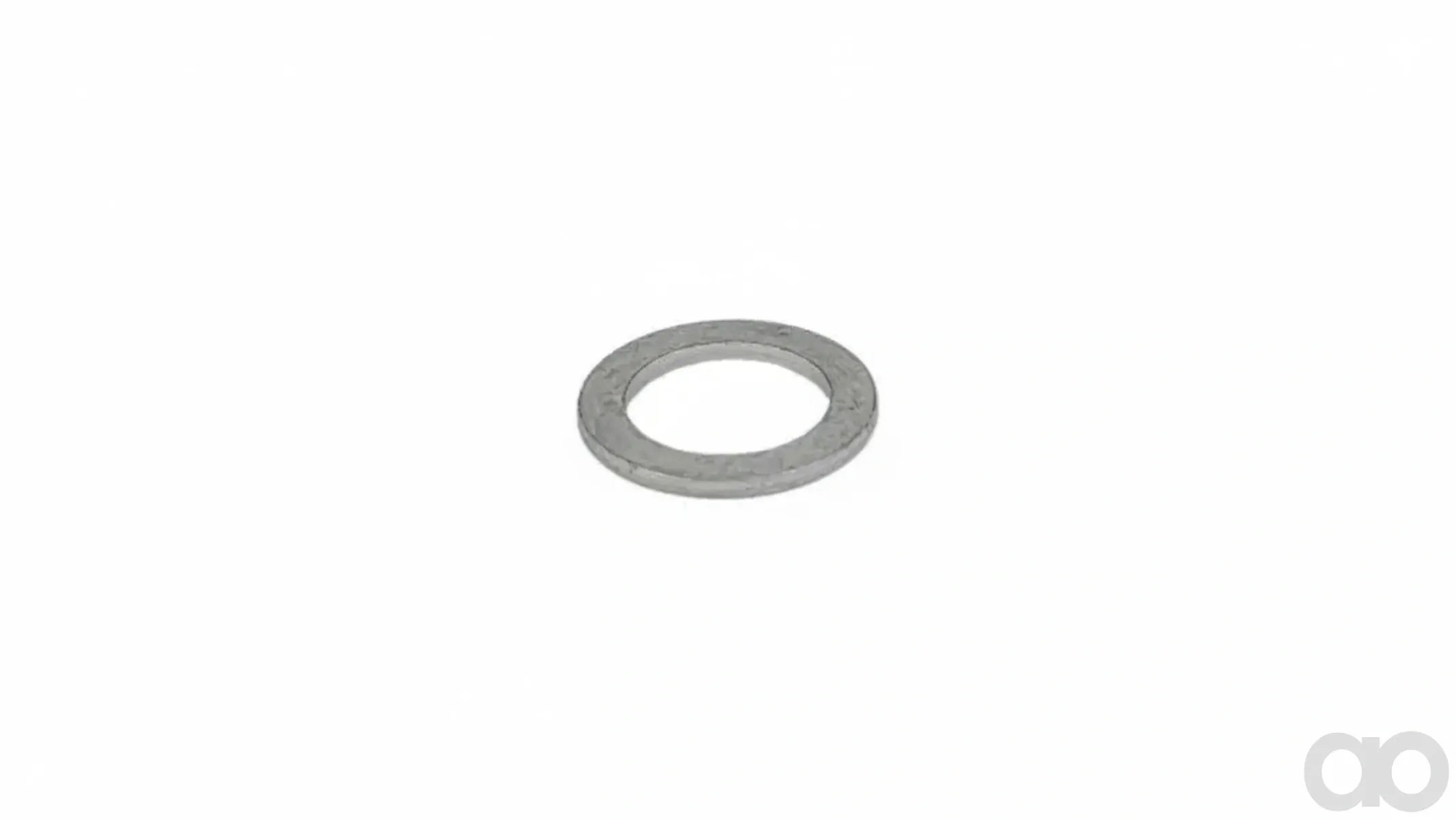 Case IH - 87564721 - Washer