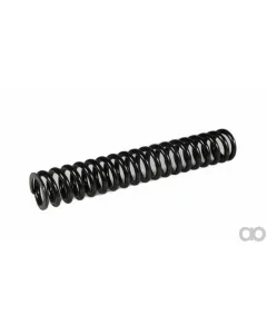 Case IH - 87564865 - Spring