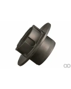 Case IH - 87565204 - Hub