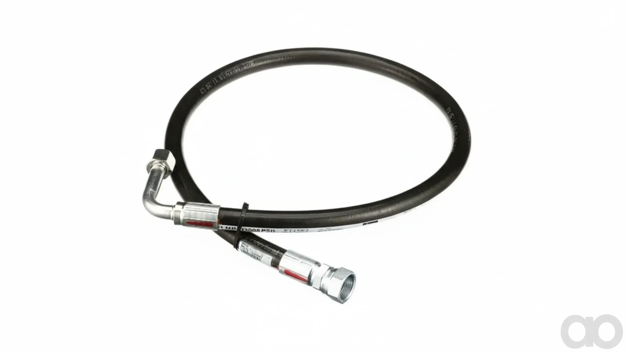 Case IH - 87565734 - Hose Assembly