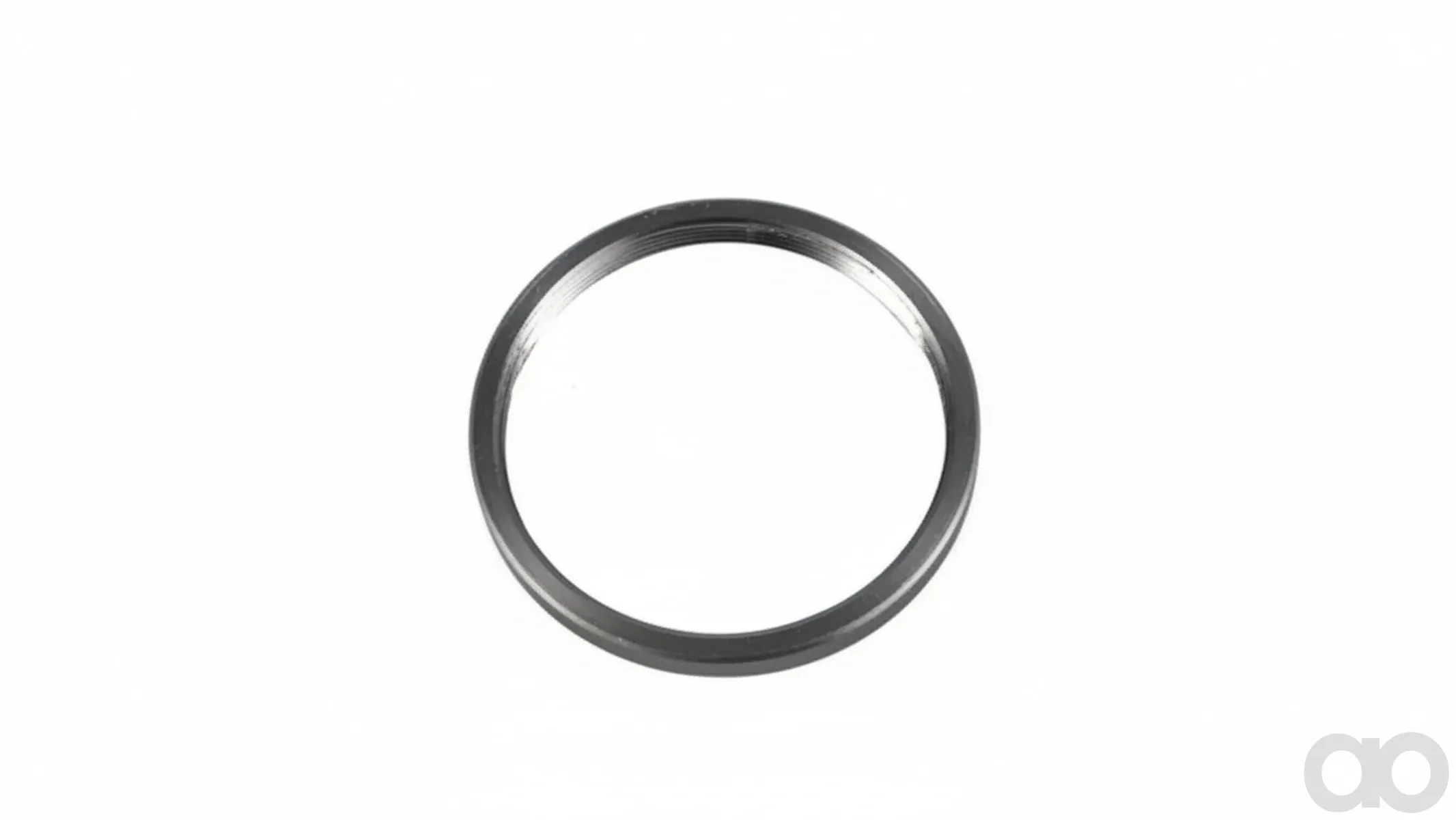 Case IH - 87565785 - Lock Nut