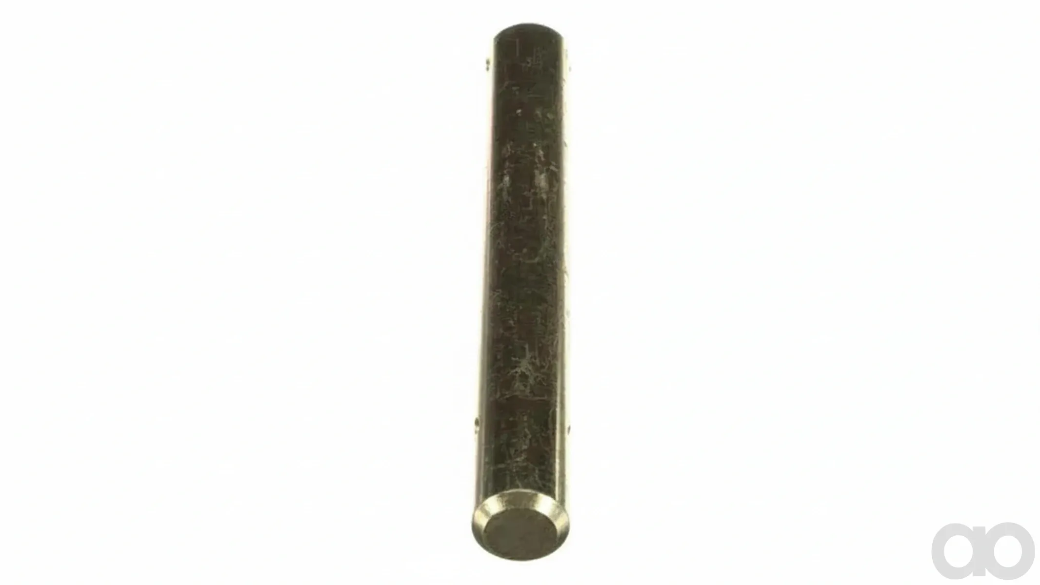 Case IH - 87566119 - Pin