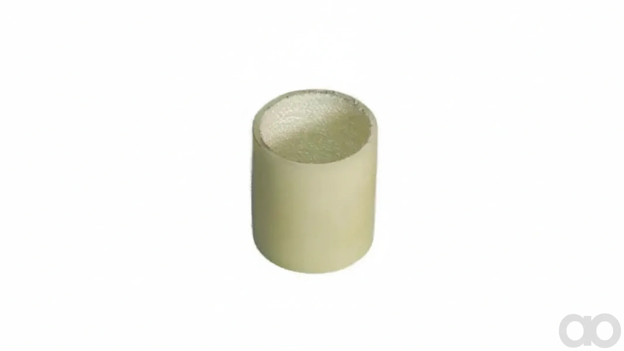 Case IH - 87566333 - Bushing