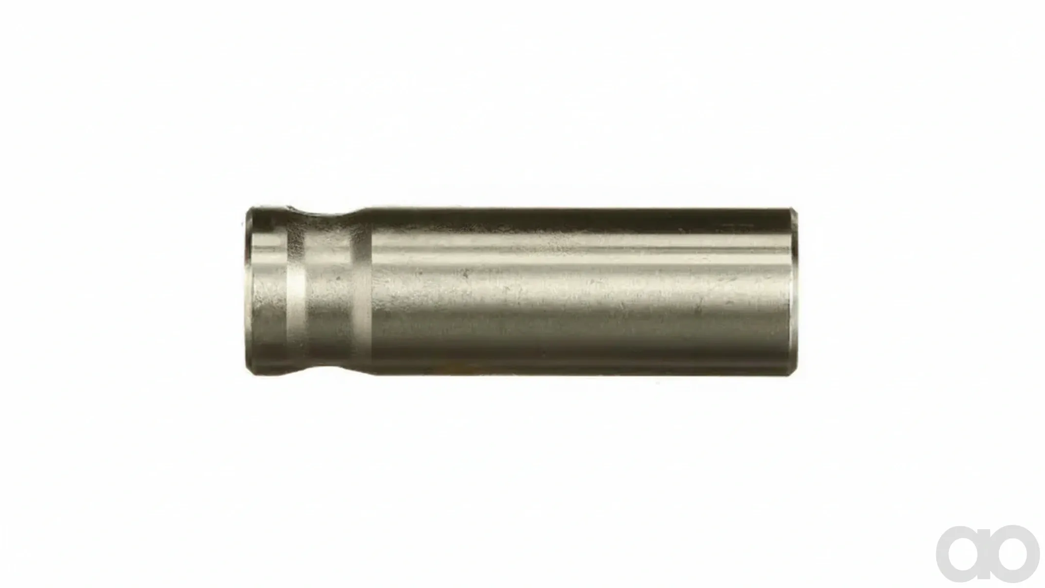 Case IH - 87566348 - Shaft Assy.
