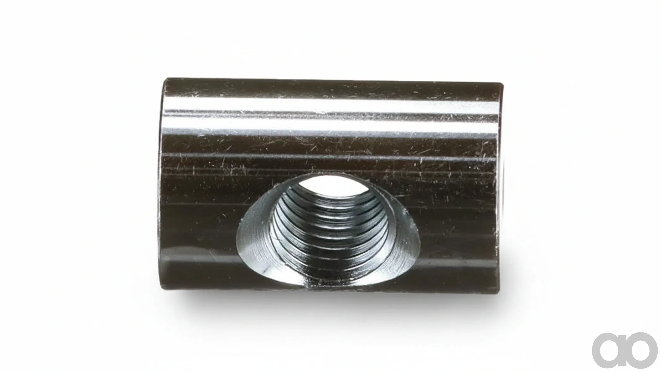 Case IH - 87566764 - Special Nut