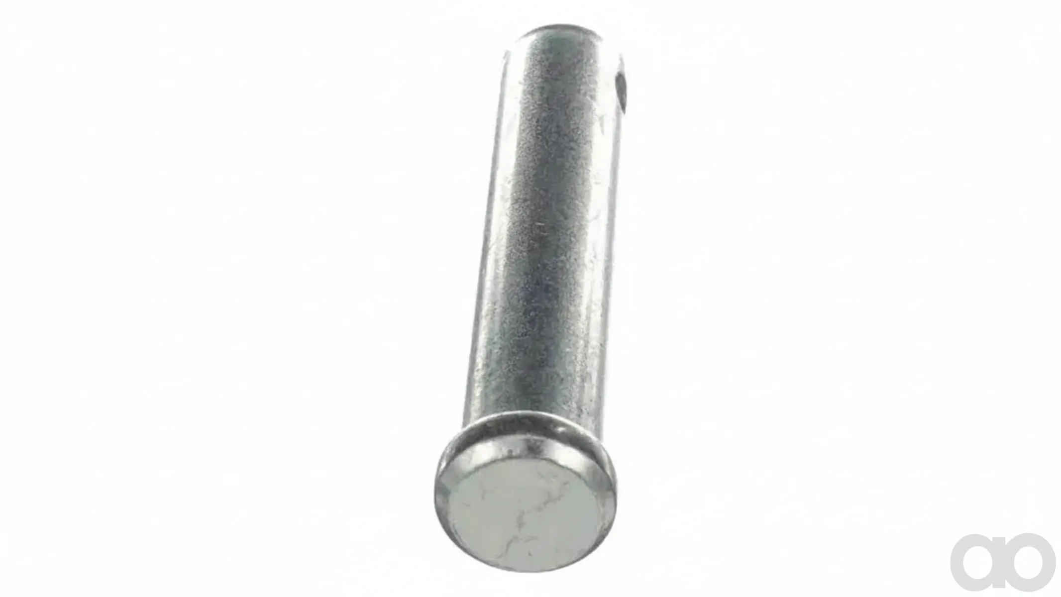 Case IH - 87566768 - Pin