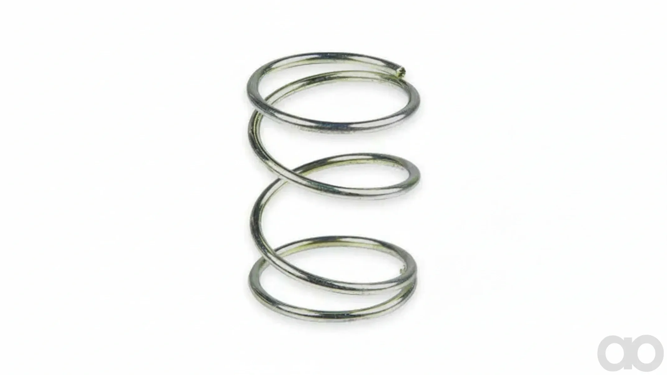 Case IH - 87566786 - Spring