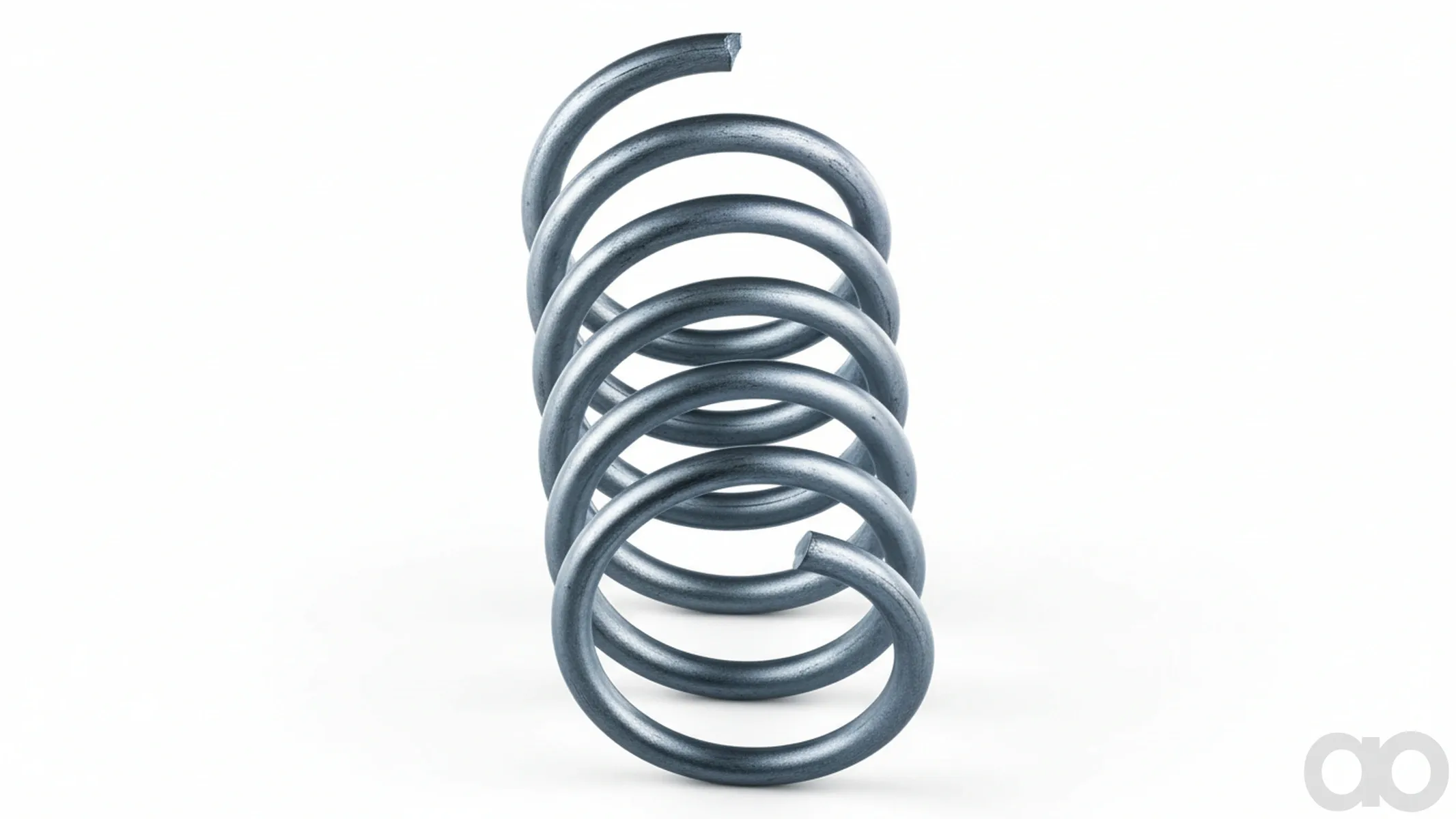 Case IH - 87566787 - Spring
