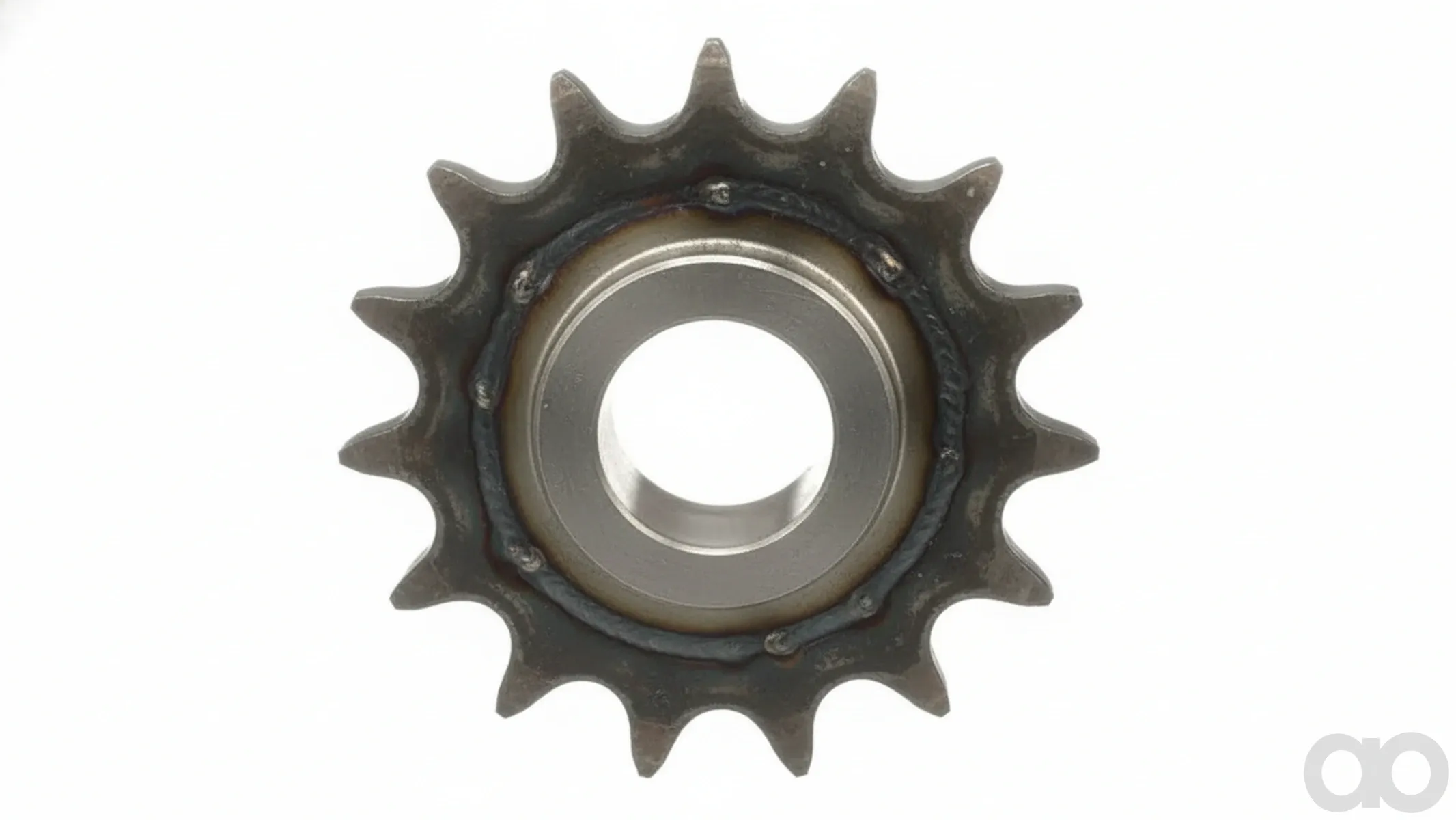 Case IH - 87566790 - Gear