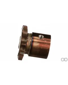 Case IH - 87566796 - Gear
