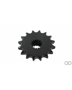 Case IH - 87566797 - Gear
