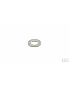 Case IH - 87566802 - Washer