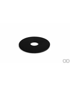 Case IH - 87566803 - Washer