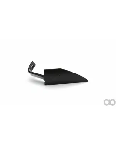 Case IH - 87566995 - Scraper