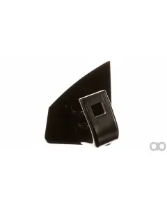 Case IH - 87567013 - Scraper