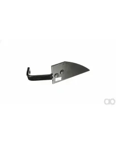 Case IH - 87567027 - Scraper Blade