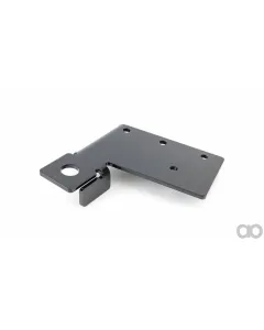 Case IH - 87567148 - Parts