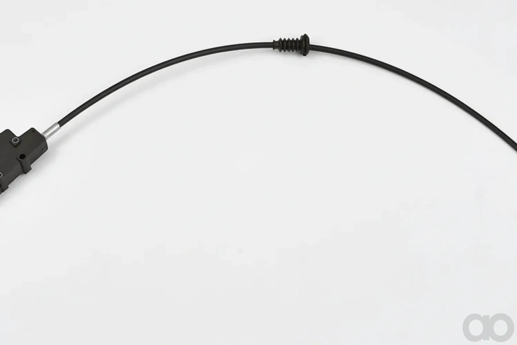 Case IH - 87567706 - Control Element