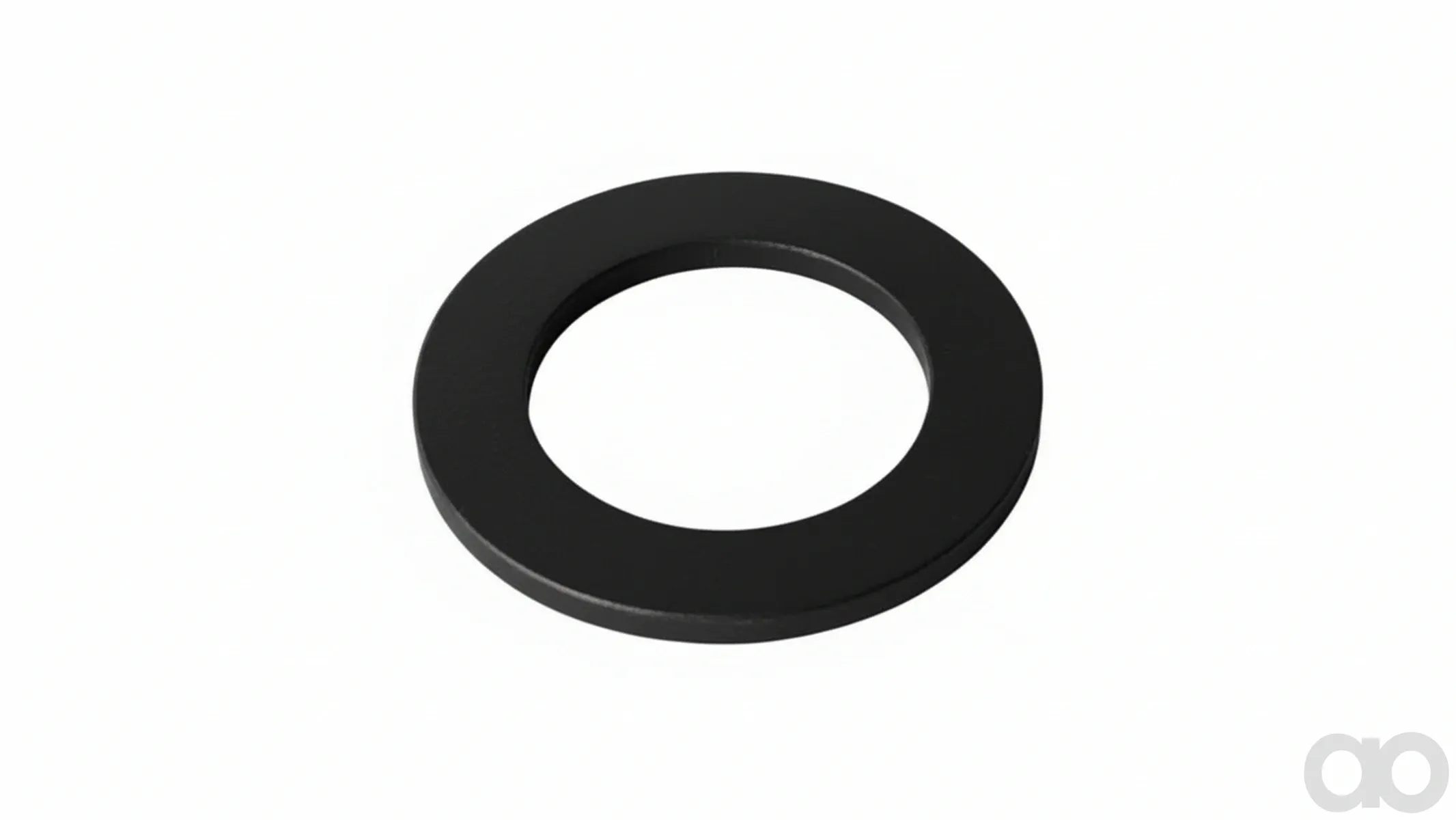 Case IH - 87568826 - Plastic