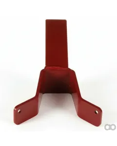 Case IH - 87568911 - Parts
