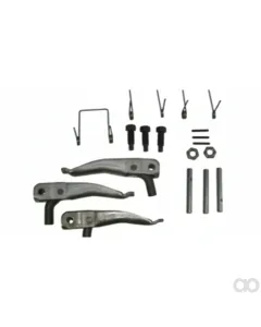 Case IH - 87569029 - Set