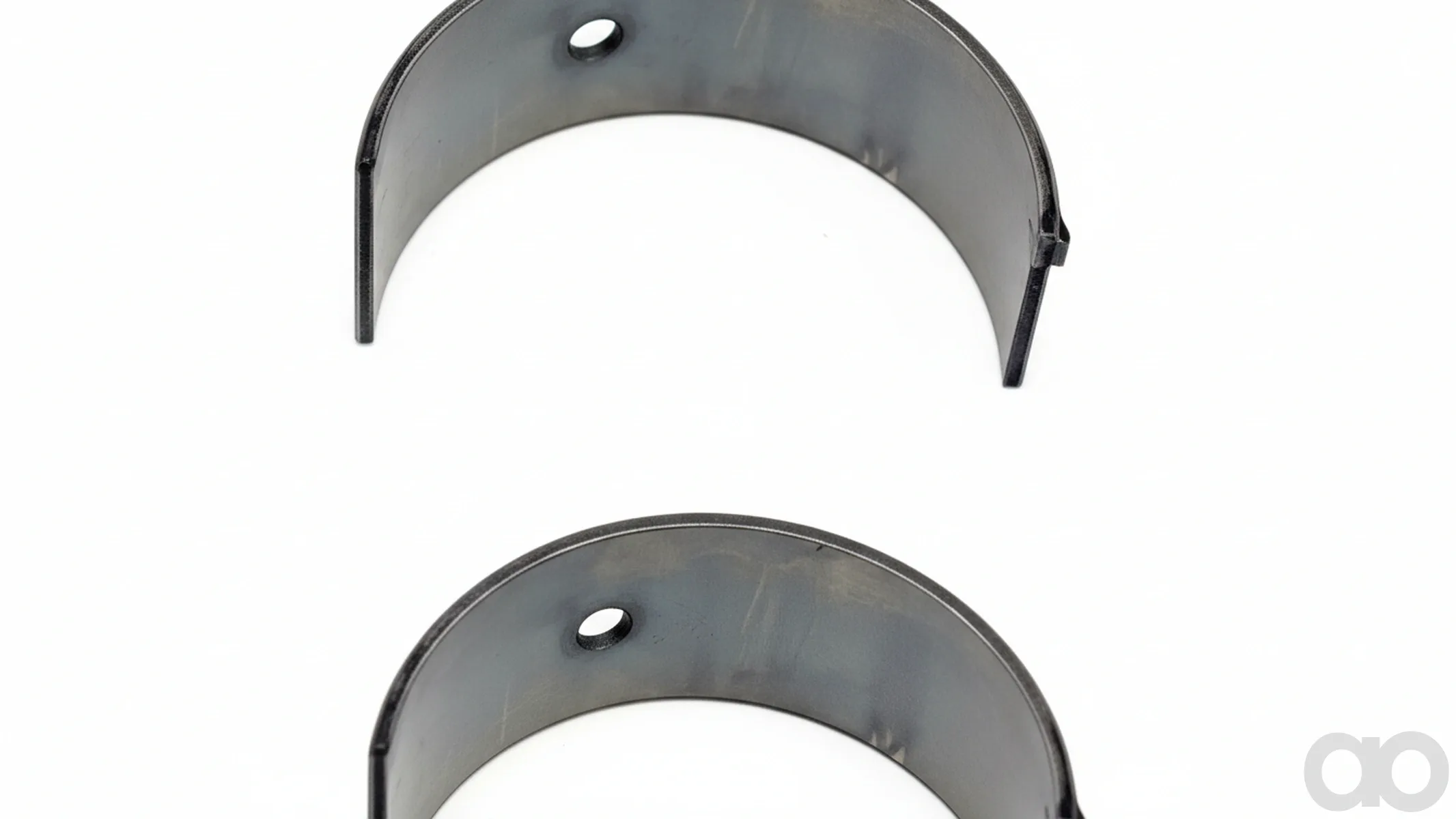Case IH - 87569118 - Connecting Rod Bearing Set Std
