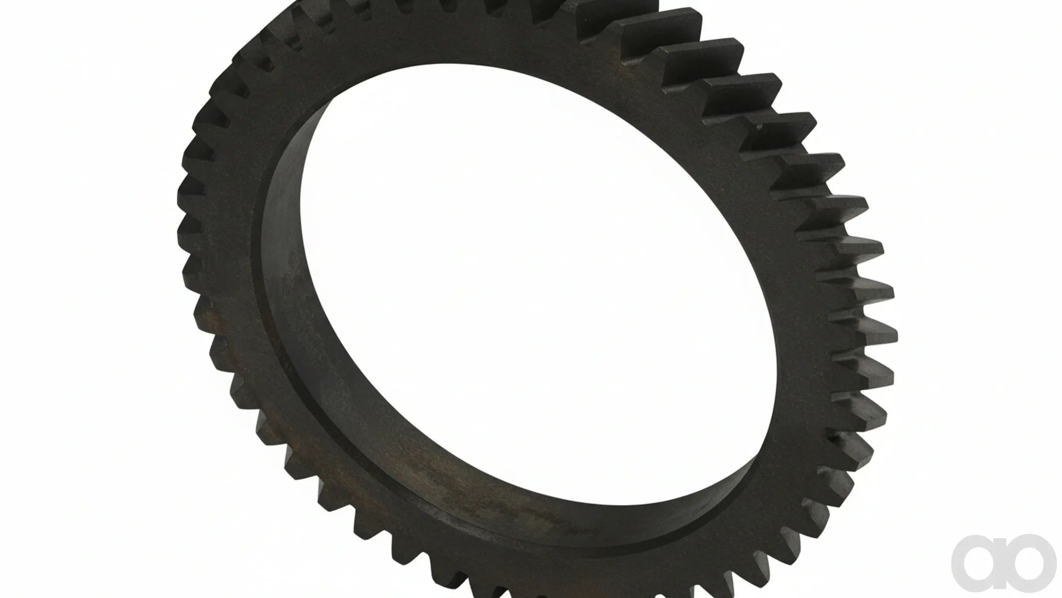 Case IH - 87569123 - Gear