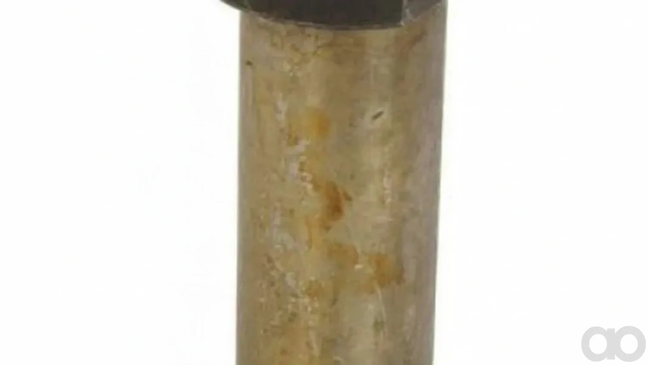 Case IH - 87569218 - Bolt