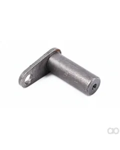 Case IH - 87569243 - Shaft