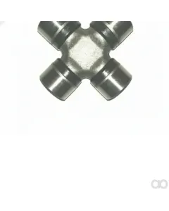Case IH - 87569268 - Universal Joint