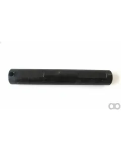 Case IH - 87569306 - Shaft