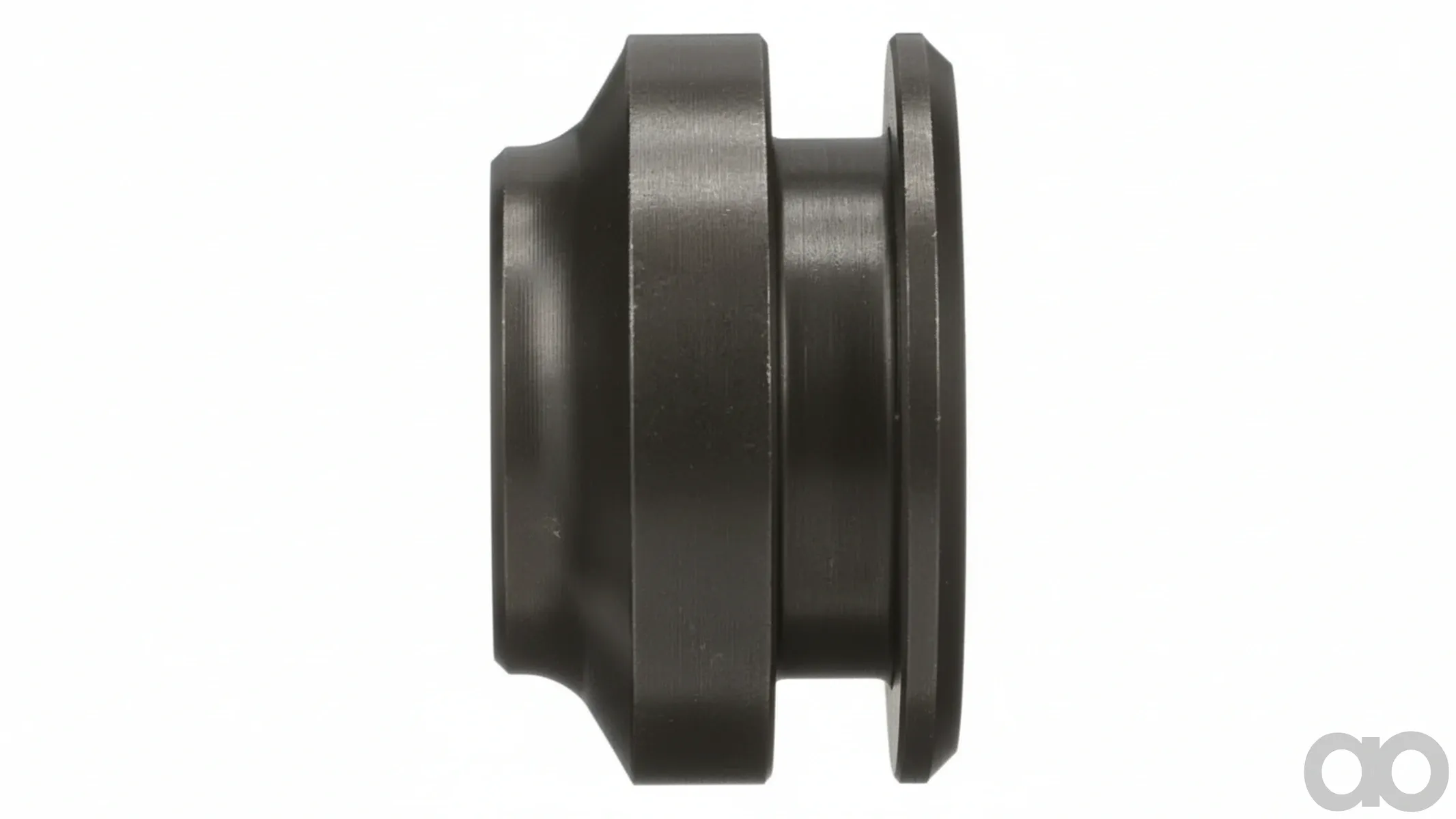 Case IH - 87569329 - Bushing
