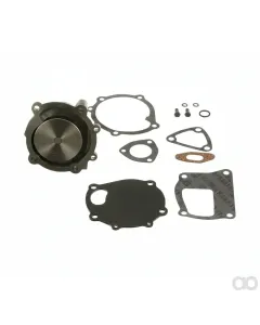 Case IH - 87569336 - Water Pump