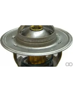 Case IH - 87569341 - Thermostat