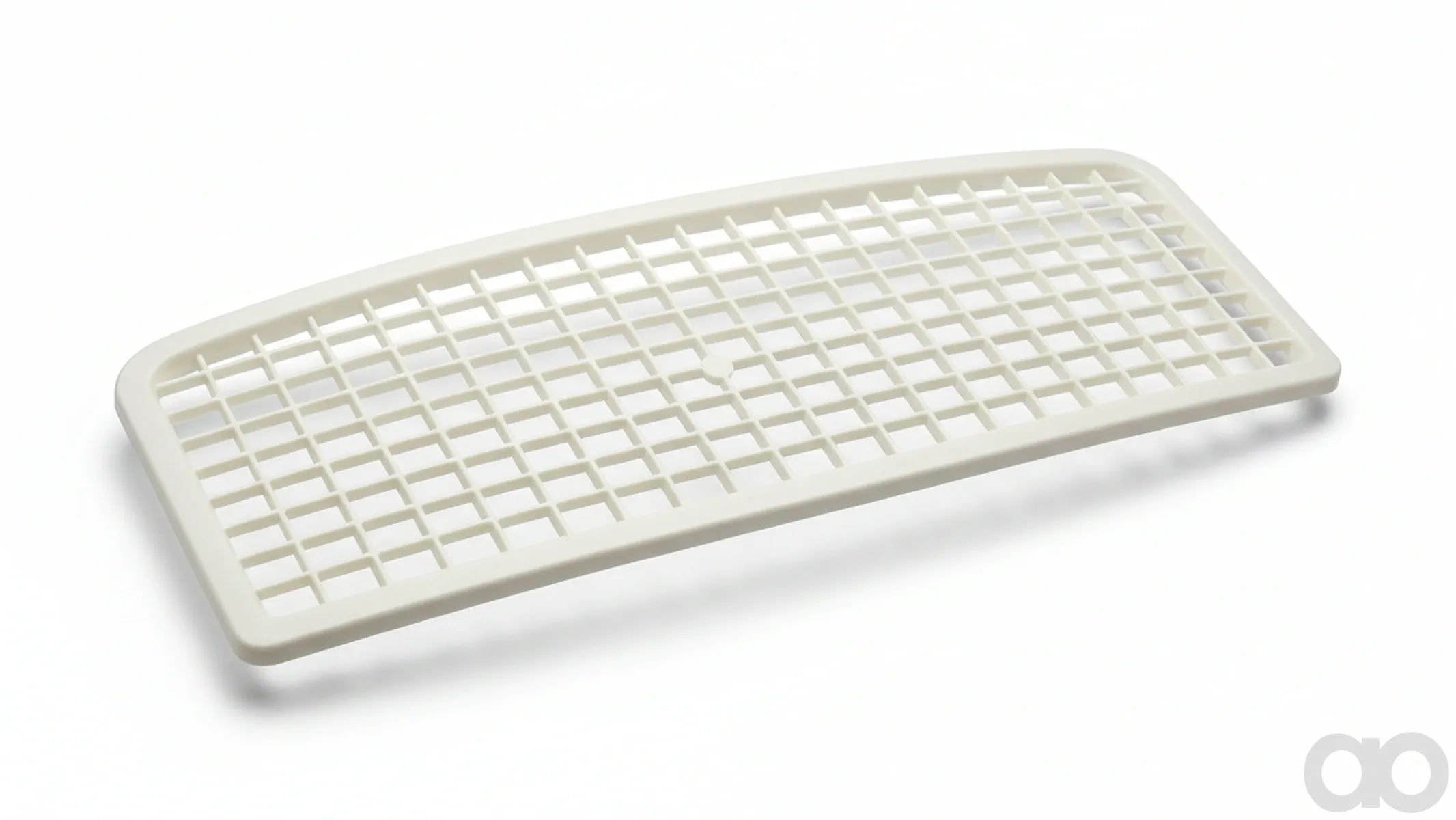 Case IH - 87569344 - Grille