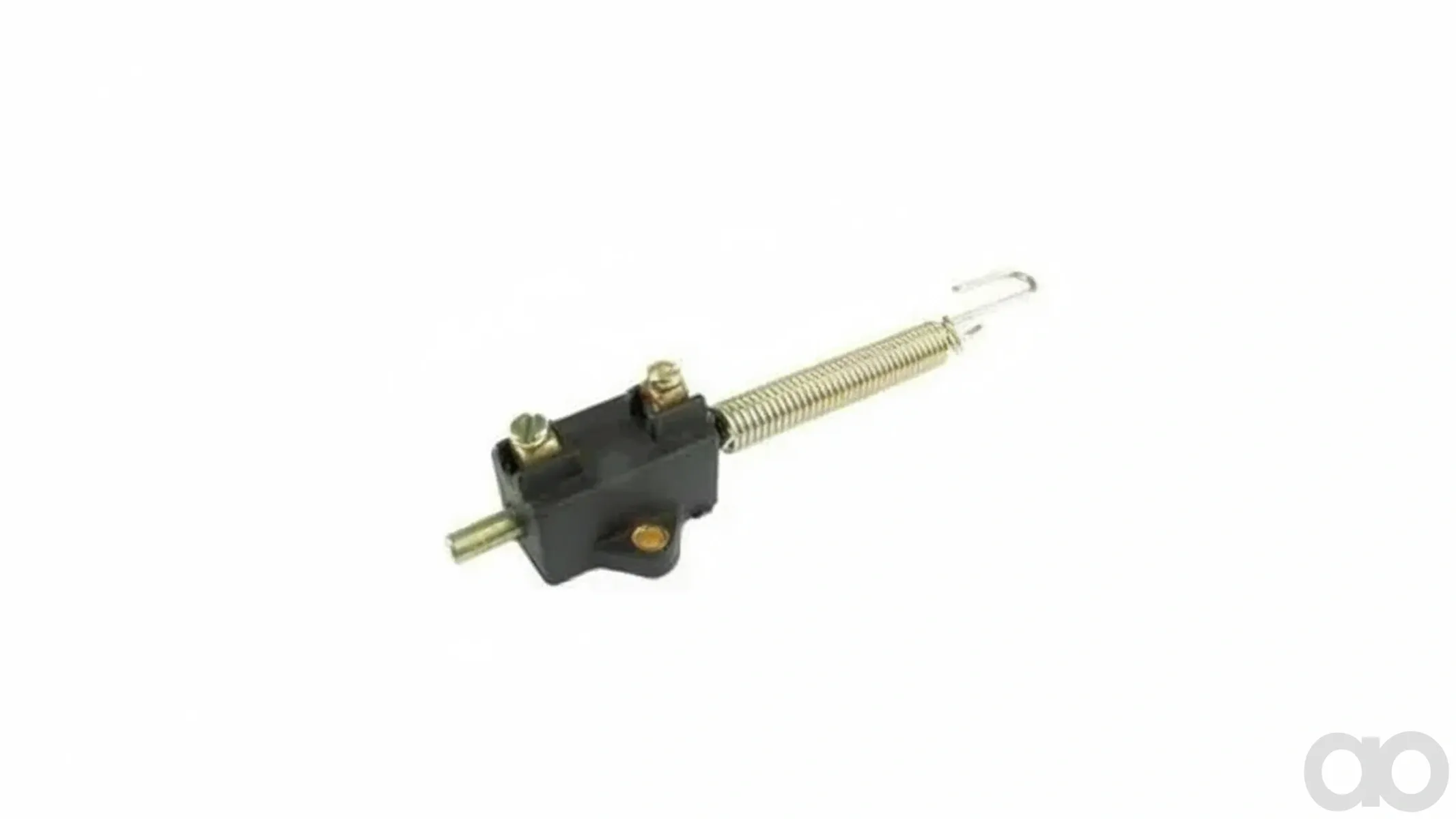 Case IH - 87569365 - Switch