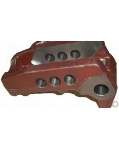 Case IH - 87569473 - Parts