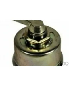 Case IH - 87569479 - Switch