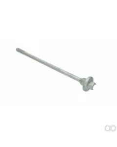 Case IH - 87569507 - Screw